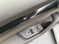 Skoda Octavia 1.4TSI iV DSG RS Matrix APP CAM Sitzhzg Weiß - thumbnail 14
