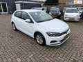 Volkswagen Polo 1.0 TSI Comfortline Wit - thumbnail 1