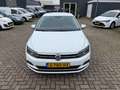 Volkswagen Polo 1.0 TSI Comfortline Wit - thumbnail 5