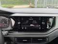 Volkswagen Polo 1.0 TSI Comfortline Wit - thumbnail 2