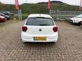 Volkswagen Polo 1.0 TSI Comfortline Wit - thumbnail 9
