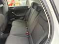 Volkswagen Polo 1.0 TSI Comfortline Wit - thumbnail 15