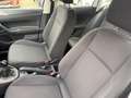 Volkswagen Polo 1.0 TSI Comfortline Wit - thumbnail 13