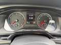 Volkswagen Polo 1.0 TSI Comfortline Wit - thumbnail 18