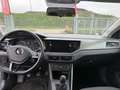 Volkswagen Polo 1.0 TSI Comfortline Wit - thumbnail 3