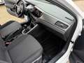 Volkswagen Polo 1.0 TSI Comfortline Wit - thumbnail 16