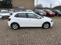 Volkswagen Polo 1.0 TSI Comfortline Wit - thumbnail 11