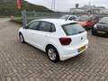 Volkswagen Polo 1.0 TSI Comfortline Wit - thumbnail 8