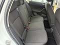 Volkswagen Polo 1.0 TSI Comfortline Wit - thumbnail 17
