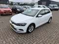 Volkswagen Polo 1.0 TSI Comfortline Wit - thumbnail 6