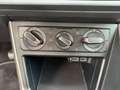 Volkswagen Polo 1.0 TSI Comfortline Wit - thumbnail 4