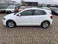 Volkswagen Polo 1.0 TSI Comfortline Wit - thumbnail 7