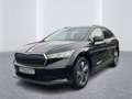 Skoda Enyaq iV 50 Loft LED Kamera Schwarz - thumbnail 2