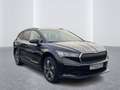 Skoda Enyaq iV 50 Loft LED Kamera Schwarz - thumbnail 5