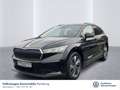 Skoda Enyaq iV 50 Loft LED Kamera Schwarz - thumbnail 1