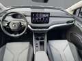 Skoda Enyaq iV 50 Loft LED Kamera Schwarz - thumbnail 9