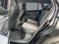 Skoda Enyaq iV 50 Loft LED Kamera Schwarz - thumbnail 8