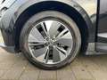 Skoda Enyaq iV 50 Loft LED Kamera Schwarz - thumbnail 12