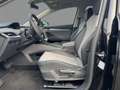 Skoda Enyaq iV 50 Loft LED Kamera Schwarz - thumbnail 7