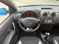 Dacia Sandero Stepway Prestige 2. Hand Top Ausstattung GARANTIE Blau - thumbnail 11