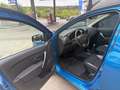 Dacia Sandero Stepway Prestige 2. Hand Top Ausstattung GARANTIE Blau - thumbnail 9