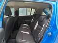 Dacia Sandero Stepway Prestige 2. Hand Top Ausstattung GARANTIE Blau - thumbnail 17