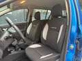 Dacia Sandero Stepway Prestige 2. Hand Top Ausstattung GARANTIE Blau - thumbnail 15