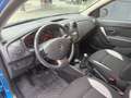 Dacia Sandero Stepway Prestige 2. Hand Top Ausstattung GARANTIE Blau - thumbnail 10