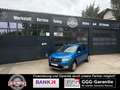 Dacia Sandero Stepway Prestige 2. Hand Top Ausstattung GARANTIE Blau - thumbnail 1