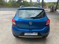 Dacia Sandero Stepway Prestige 2. Hand Top Ausstattung GARANTIE Blau - thumbnail 5