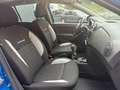 Dacia Sandero Stepway Prestige 2. Hand Top Ausstattung GARANTIE Blau - thumbnail 22