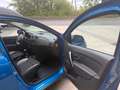 Dacia Sandero Stepway Prestige 2. Hand Top Ausstattung GARANTIE Blau - thumbnail 20
