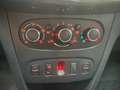 Dacia Sandero Stepway Prestige 2. Hand Top Ausstattung GARANTIE Blau - thumbnail 14