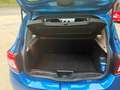 Dacia Sandero Stepway Prestige 2. Hand Top Ausstattung GARANTIE Blau - thumbnail 18