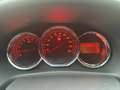 Dacia Sandero Stepway Prestige 2. Hand Top Ausstattung GARANTIE Blau - thumbnail 12