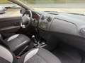 Dacia Sandero Stepway Prestige 2. Hand Top Ausstattung GARANTIE Blau - thumbnail 21