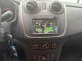 Dacia Sandero Stepway Prestige 2. Hand Top Ausstattung GARANTIE Blau - thumbnail 13