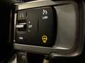 Land Rover Discovery Discovery 5 3.0d mhev awd 249cv N1 AUTOCARRO +IVA - thumbnail 8