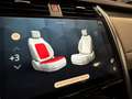 Land Rover Discovery Discovery 5 3.0d mhev awd 249cv N1 AUTOCARRO +IVA - thumbnail 9