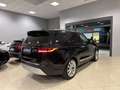 Land Rover Discovery Discovery 5 3.0d mhev awd 249cv N1 AUTOCARRO +IVA - thumbnail 5