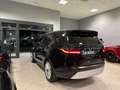 Land Rover Discovery Discovery 5 3.0d mhev awd 249cv N1 AUTOCARRO +IVA - thumbnail 6