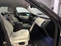 Land Rover Discovery Discovery 5 3.0d mhev awd 249cv N1 AUTOCARRO +IVA - thumbnail 11