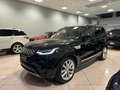 Land Rover Discovery Discovery 5 3.0d mhev awd 249cv N1 AUTOCARRO +IVA - thumbnail 2