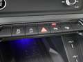 Audi Q3 S edition Competition 35 TFSI S tronic Zwart - thumbnail 26