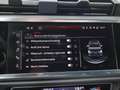 Audi Q3 S edition Competition 35 TFSI S tronic Zwart - thumbnail 20