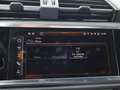 Audi Q3 S edition Competition 35 TFSI S tronic Zwart - thumbnail 16