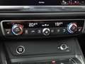 Audi Q3 S edition Competition 35 TFSI S tronic Zwart - thumbnail 22