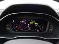 Audi Q3 S edition Competition 35 TFSI S tronic Zwart - thumbnail 8