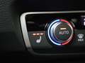 Audi Q3 S edition Competition 35 TFSI S tronic Zwart - thumbnail 23