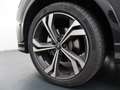Audi Q3 S edition Competition 35 TFSI S tronic Zwart - thumbnail 49